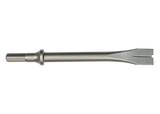 M7 Power-Werkzeuge - Meißel Blechschneider SC4202