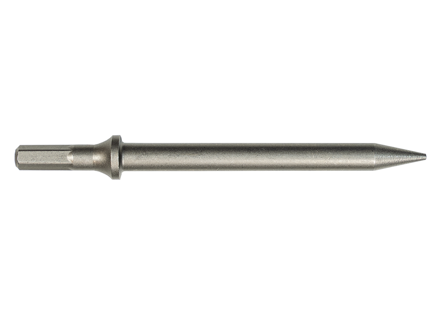M7 Power-Werkzeuge - Meißel Spitzmeißel SC4203