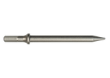 M7 Power-Werkzeuge - Meißel Spitzmeißel SC4203