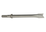 M7 Power-Werkzeuge - Meißel Schweißpunkte-Abschneider SC4204