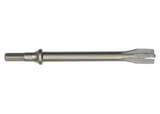 M7 Power-Werkzeuge - Meißel Blechschneider mit 2 Schneiden SC4205