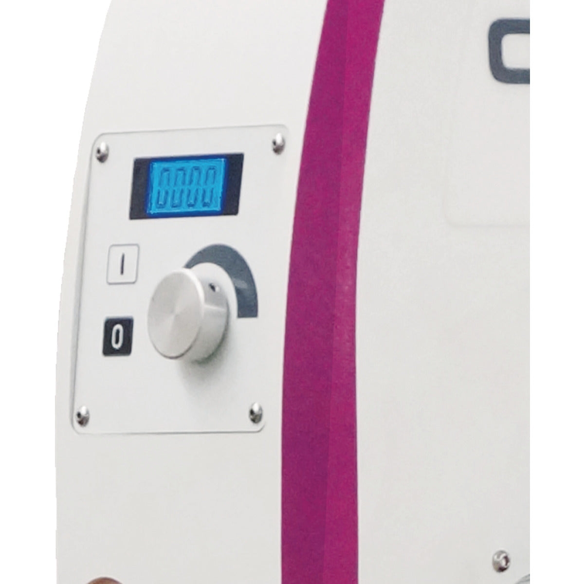 OPTIMUM Tischbohrmaschine OPTIdrill DX 15V SM-3020155
