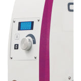 Optimum Tischbohrmaschine OPTIdrill DX 13V - SM-3020150