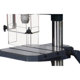 Optimum Tischbohrmaschine OPTIdrill DX 13V - SM-3020150