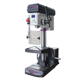 Optimum Tischbohrmaschine OPTIdrill DH 18V - SM-3020220