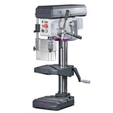 Optimum Tischbohrmaschine OPTIdrill B 24H (230 V) - SM-3020241