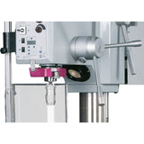 Optimum Säulenbohrmaschine OPTIdrill B 34HV - SM-3020335