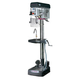 Optimum Säulenbohrmaschine OPTIdrill B 28HV - SM-3020285