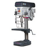 Optimum Tischbohrmaschine OPTIdrill DH 24BV - SM-3020420
