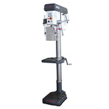 Optimum Säulenbohrmaschine OPTIdrill DH 28BV - SM-3020430