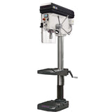Optimum Säulenbohrmaschine OPTIdrill DH 40BV - SM-3020450