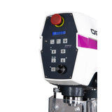 Optimum Säulenbohrmaschine OPTIdrill DP 26V-F - SM-3020675F