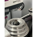 Optimum Säulenbohrmaschine OPTIdrill DP 33V - SM-3020680