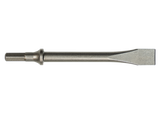 M7 Power-Werkzeuge - Meißel flach SC4201