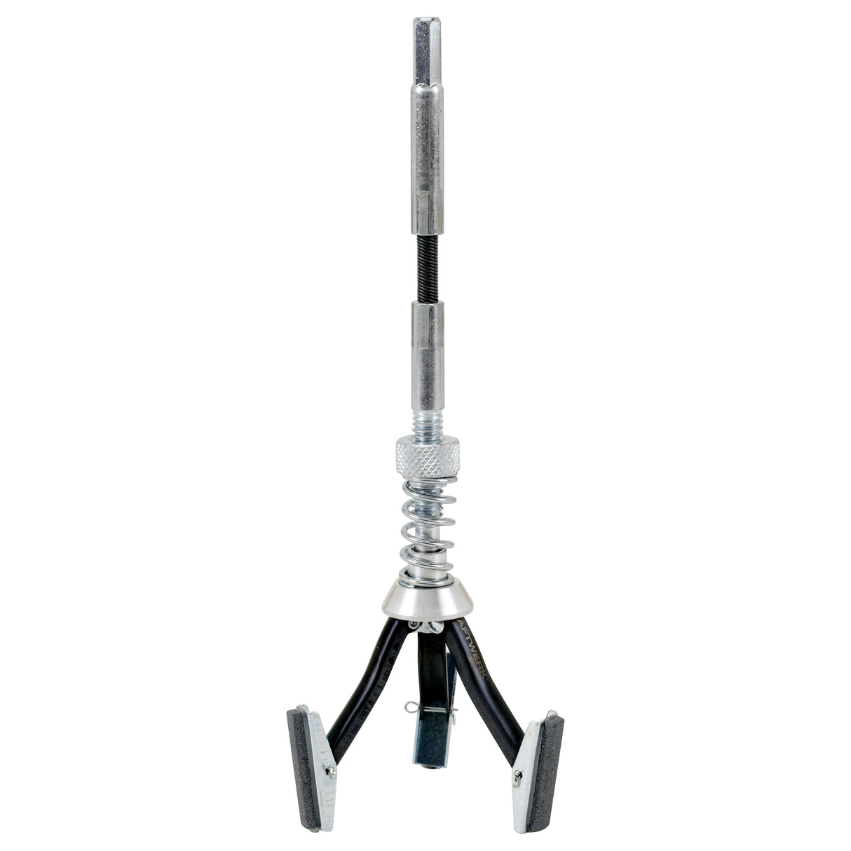 Kraftwerk 3-armiges Zylinder Honwerkzeug, 19-69 mm