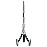 Kraftwerk 3-armiges Zylinder Honwerkzeug, 19-69 mm