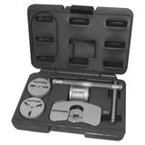 Kraftwerk Universal- Bremskolben-Rückstell-Satz, 7-tlg