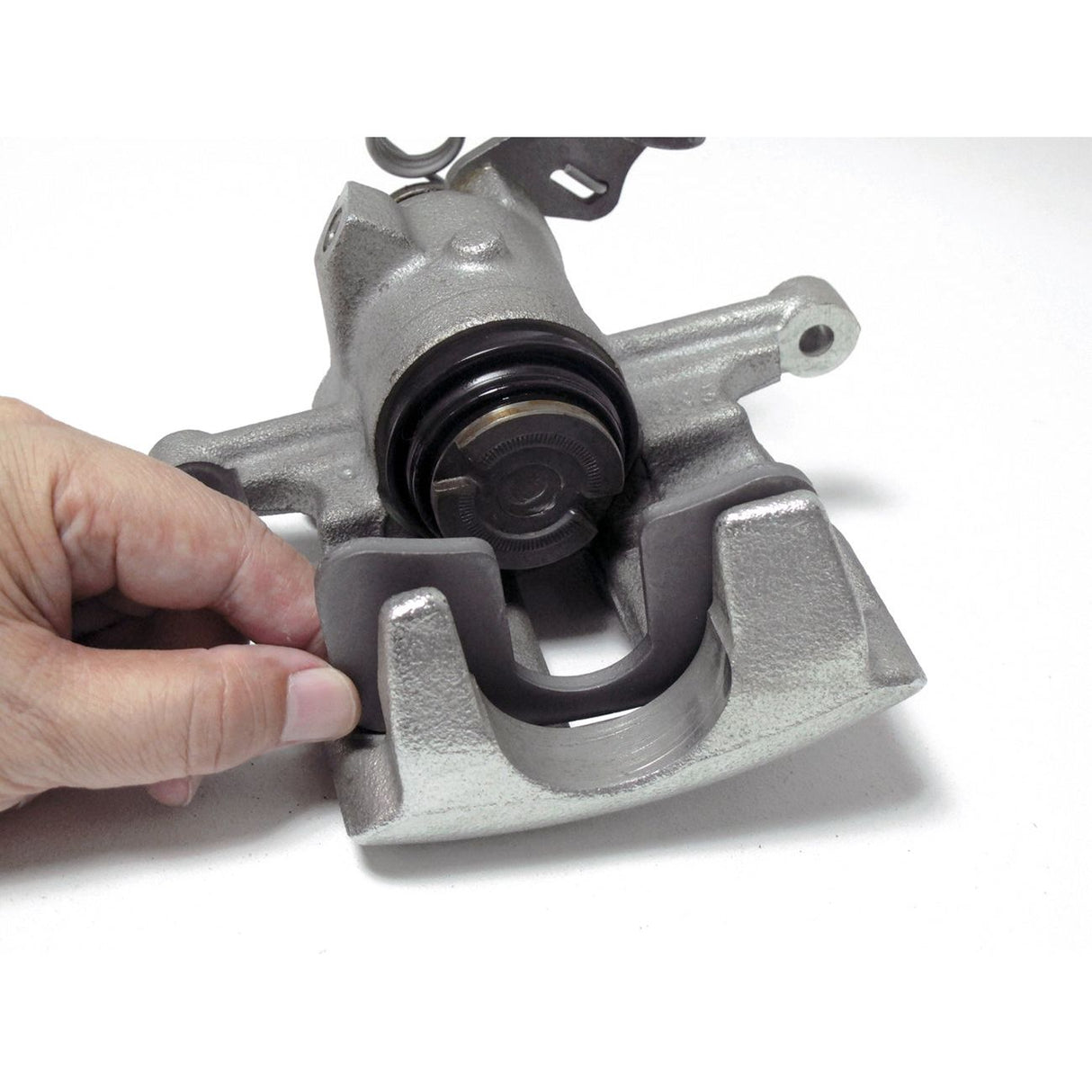 Kraftwerk Universal- Bremskolben-Rückstell-Satz, 7-tlg