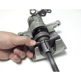 Kraftwerk Universal- Bremskolben-Rückstell-Satz, 7-tlg