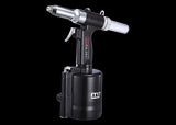 M7 Power-Werkzeuge - Pneumatisch-hydraulische Nietpistole in Vakuum PA201