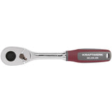 Kraftwerk PRO LINE 1/2" Umschaltknarre