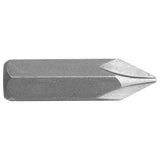 KRAFTWERK PRO LINE 5/16" Bit Phillips, PH1 - KW-303001