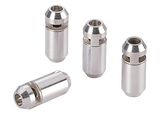 M7 Power-Werkzeuge - Standard-Sicherheitsspitze JC491