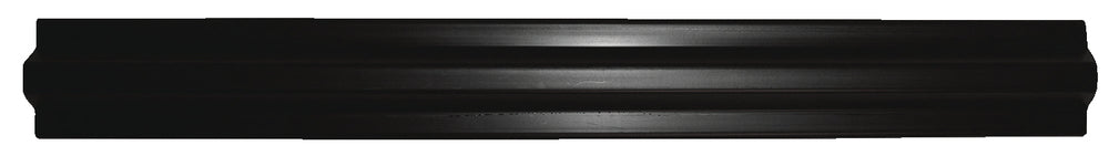 Makita Messerschutz für Heckenscheren – sicher & robust - 303560100N