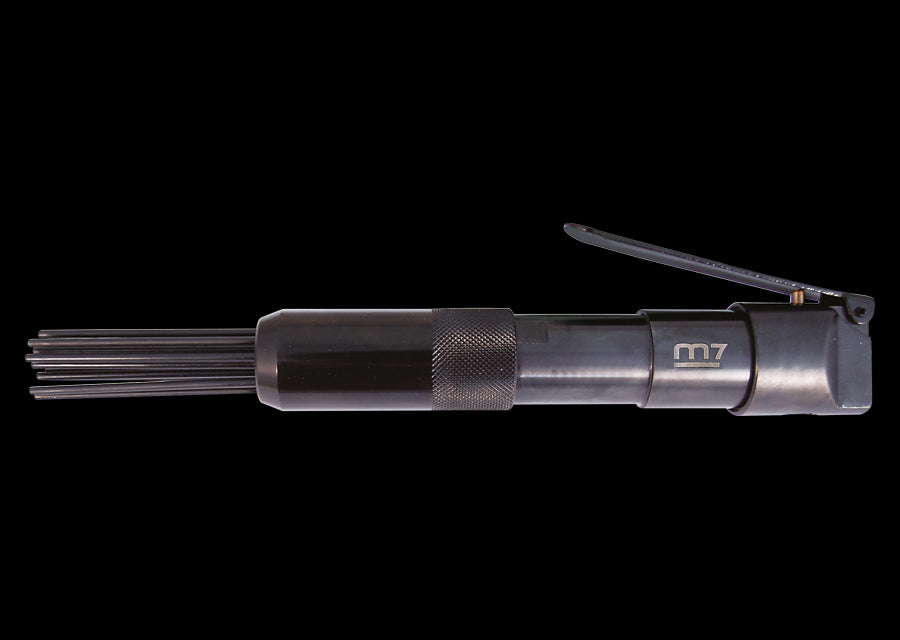 M7 Power-Werkzeuge - Nadelentroster SN1288