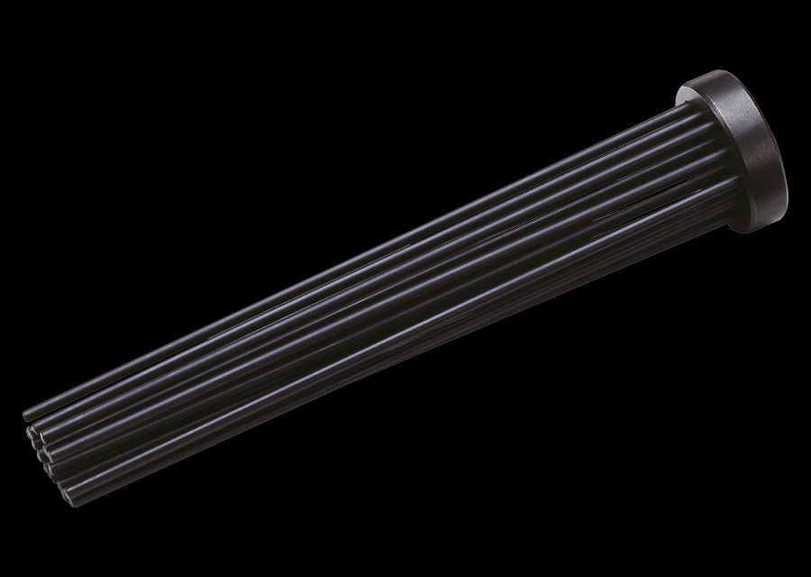 M7 Power-Werkzeuge - Ersatznadeln für SN1288 SN288