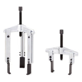 Kraftwerk Universal-Abzieher-Satz, 12-tlg