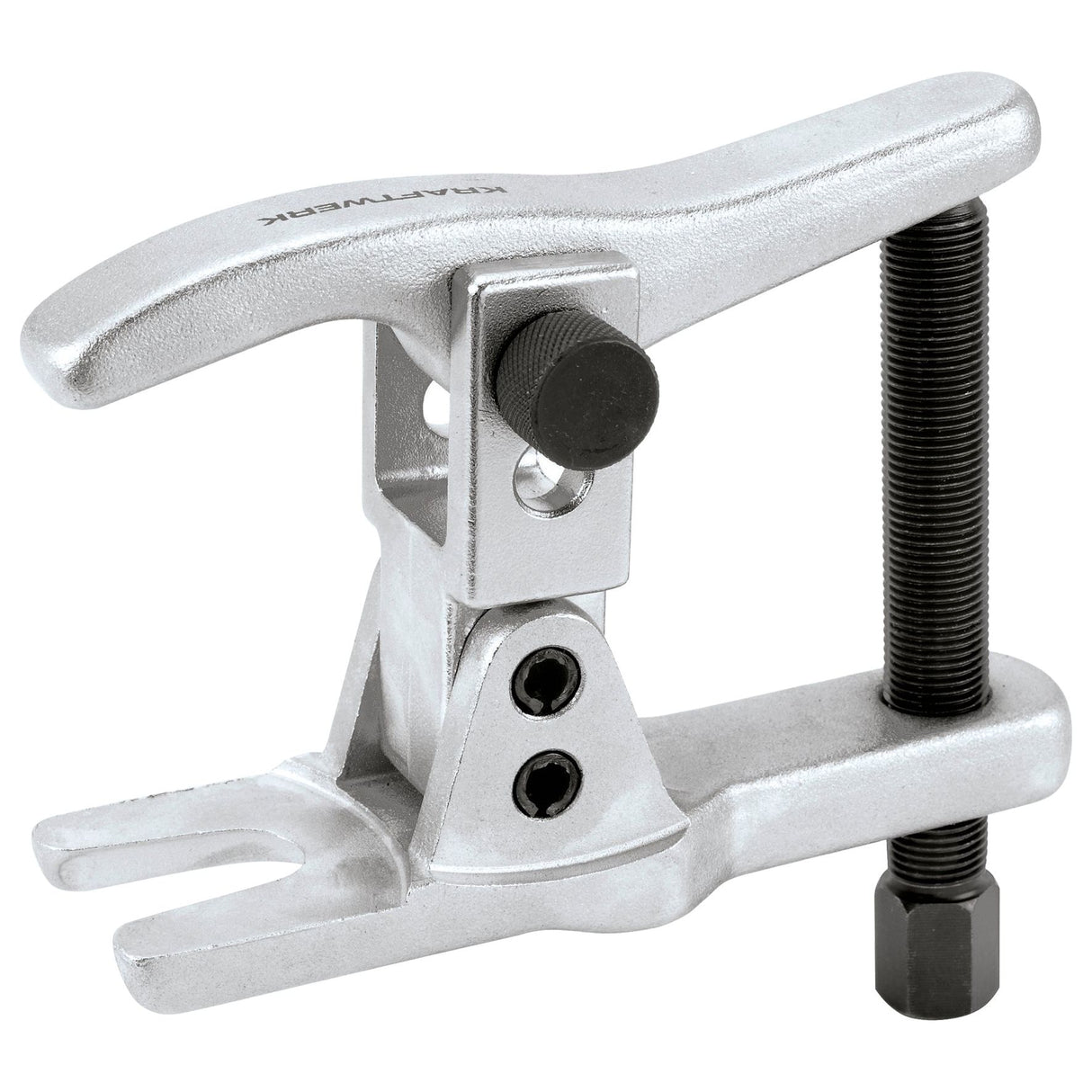 Kraftwerk Kugelgelenk-Ausdrücker