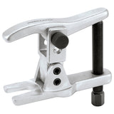 Kraftwerk Kugelgelenk-Ausdrücker