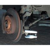 Kraftwerk Kugelgelenk-Ausdrücker