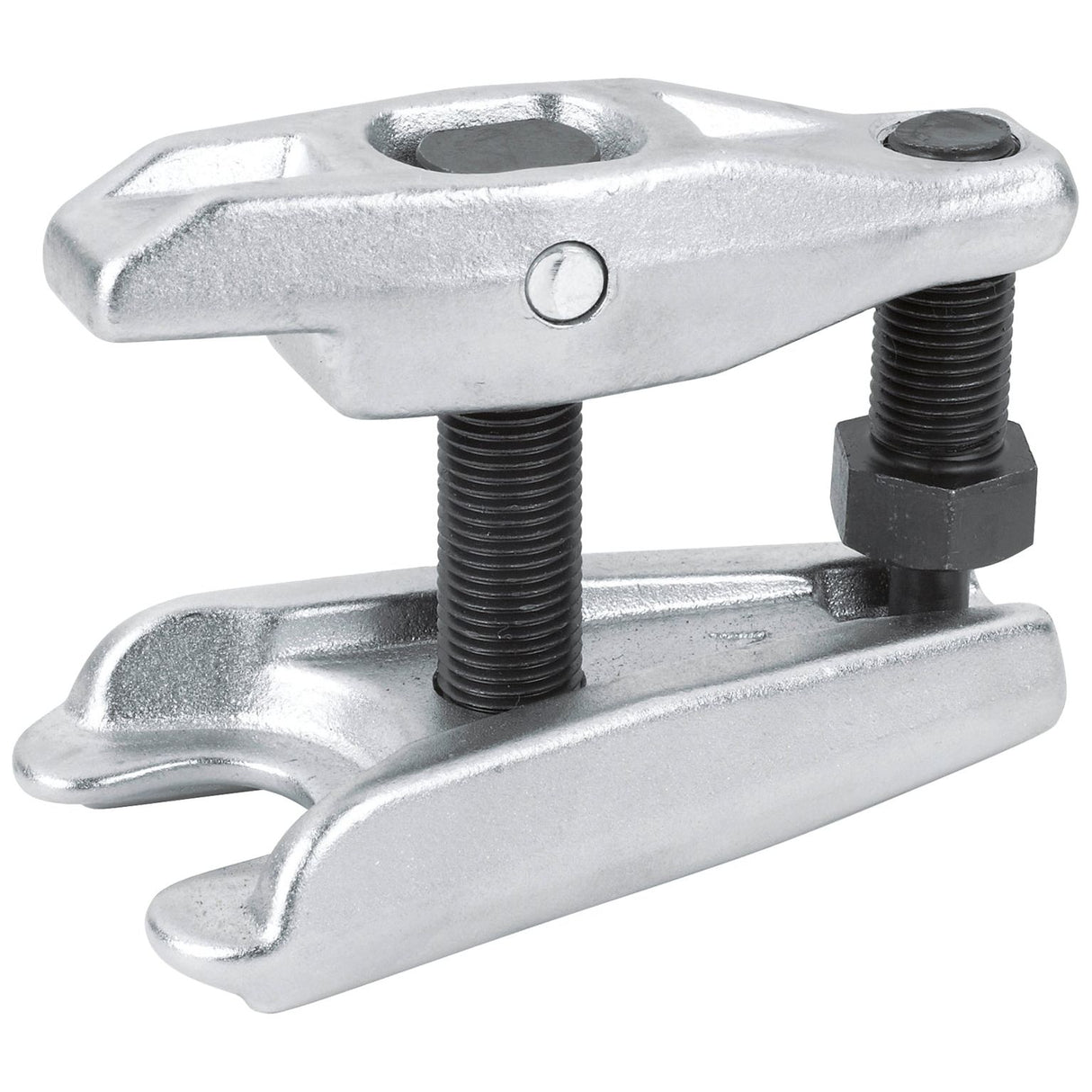 Kraftwerk Universal-Kugelgelenk-Abzieher Ausdrücker, 20 mm