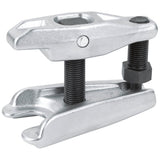 Kraftwerk Universal-Kugelgelenk-Abzieher Ausdrücker, 20 mm