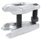 Kraftwerk Universal-Kugelgelenk-Abzieher Ausdrücker, 32 mm