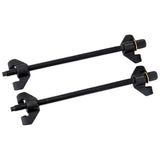 Kraftwerk Universal-Federspanner-Satz bis 370 mm