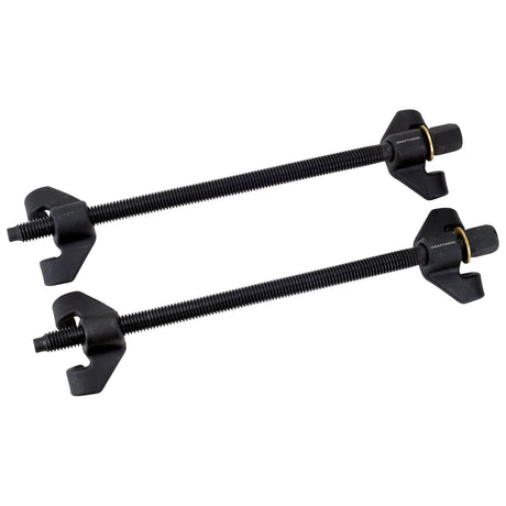 Kraftwerk Universal-Federspanner-Satz bis 370 mm