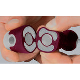 Kraftwerk PRO LINE „Made in Germany“ Schraubendreher Schlitz, 3 mm