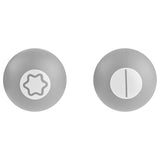 Kraftwerk PRO LINE „Made in Germany“ Schraubendreher Schlitz, 3 mm