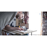 Kraftwerk PRO LINE „Made in Germany“ Schraubendreher Phillips PH3