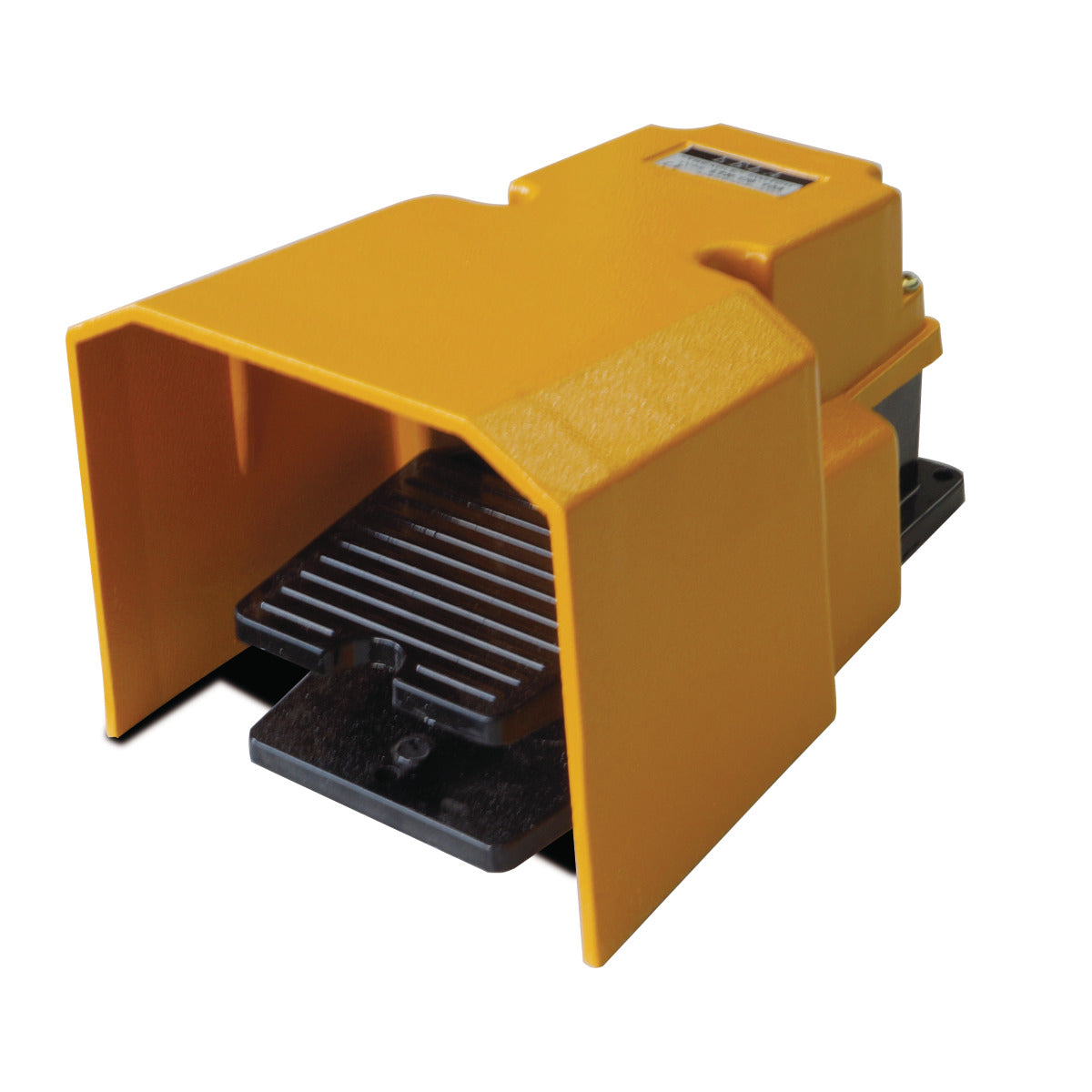 Optimum Fußschalter für OPTIdrill DH 32GS und DH 32GSV - Art. 3050032