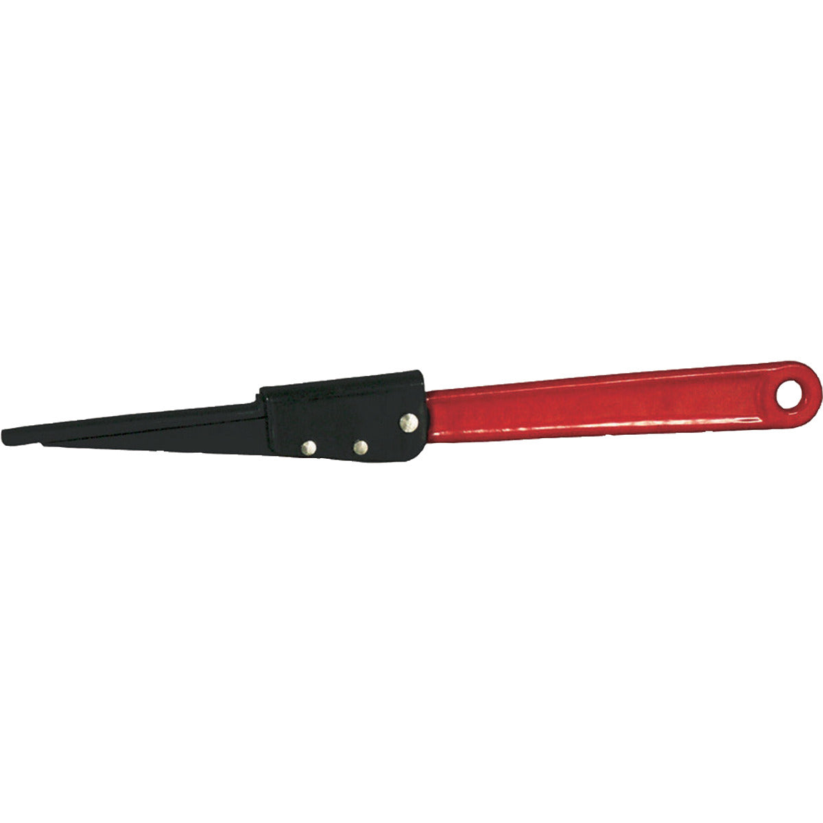 Optimum Konusaustreiber MSP1 für MK1 bis MK3 - Art. 3050636