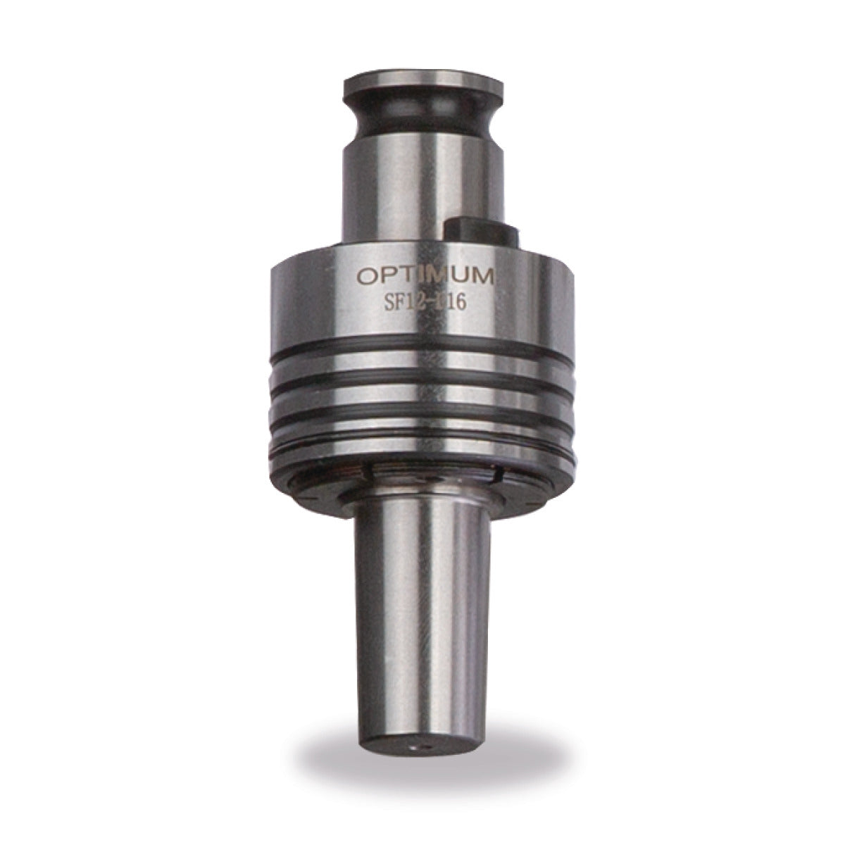 Optimum THERMDRILL Gewindeschneidfutter klein B16 - M3-M12 - Art. 3050715