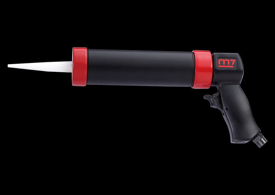 M7 Power-Werkzeuge - Kartuschen-Pistole SK1010