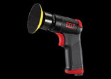 M7 Power-Werkzeuge - Mini Poliermaschine 75 mm QP123