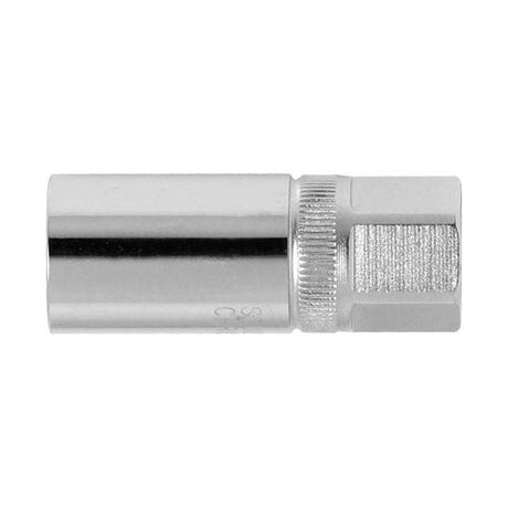 Kraftwerk PRO LINE 1/2" Bolzenausdreher 6 mm