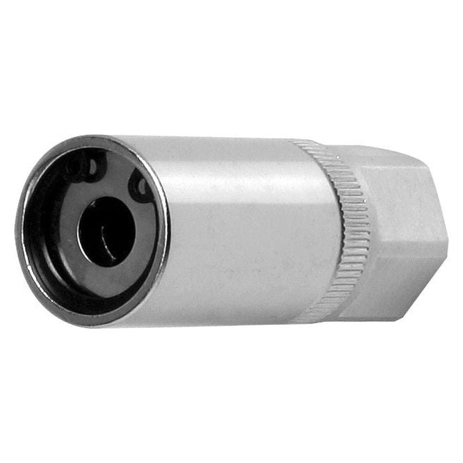 Kraftwerk PRO LINE 1/2" Bolzenausdreher 8 mm