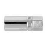 Kraftwerk PRO LINE 1/2" Bolzenausdreher 8 mm